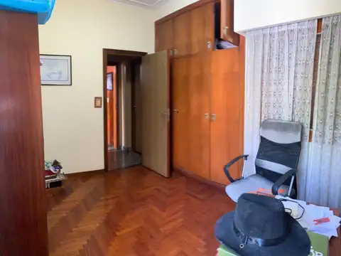 Negocio - Venta - Argentina, La Matanza - Azcuenaga 724