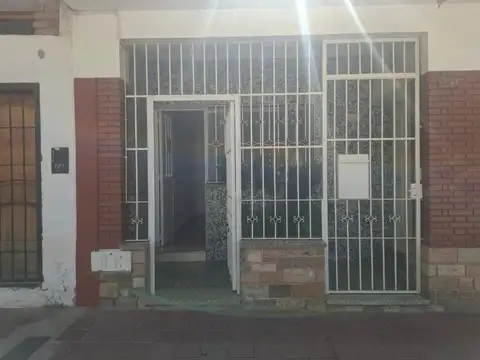 Oficina en Alquiler en Las Heras, $ 320.000