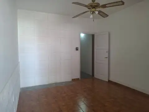 Oficina en Alquiler en Las Heras, $ 320.000