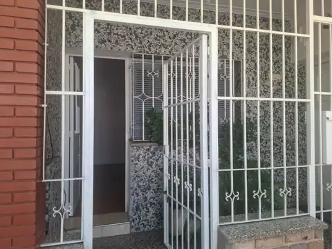 ALQUILER CONSULTORIO PLAZA MARCOS BURGOS LAS HERAS