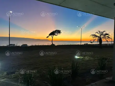 Departamento en Alquiler Temporal de 4 ambientes