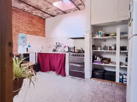 Casa en Venta al Noroeste