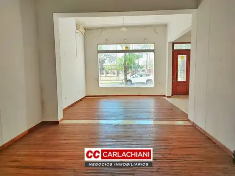 Local en Venta A Estrenar