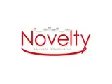 Novelty Recursos Inmobiliarios