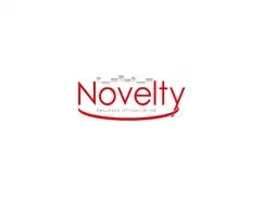 Novelty Recursos Inmobiliarios