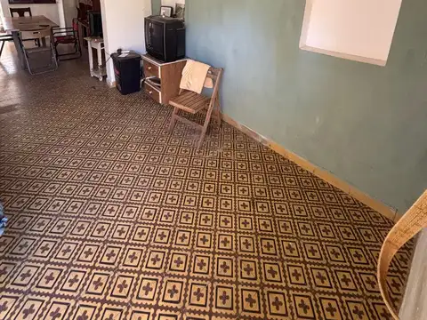 Casa en Venta en Centro, USD 68.000