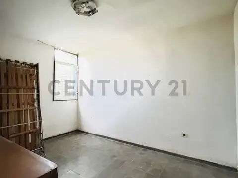 Departamento en Venta en Villa Hipódromo, USD 39.900