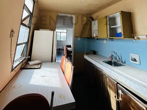 Departamento en Venta de 4 dormitorios