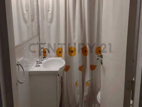 Departamento en Alquiler 3 años