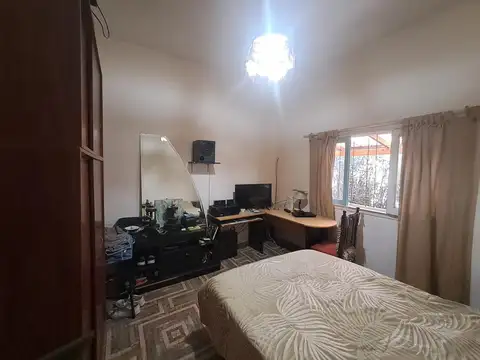 Depto Tipo Casa en Venta 59 años