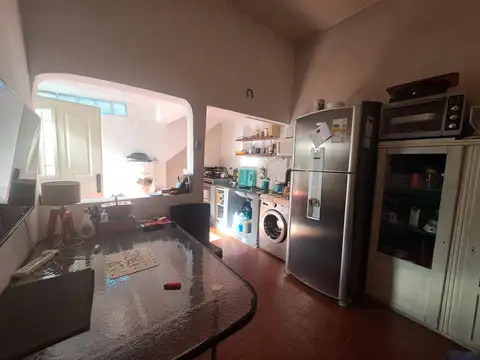 PH EN VENTA CIUDADELA | 4 AMB.  Y MEDIO  PATIO TERRAZA