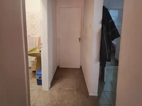 Francisco Suarez 4200