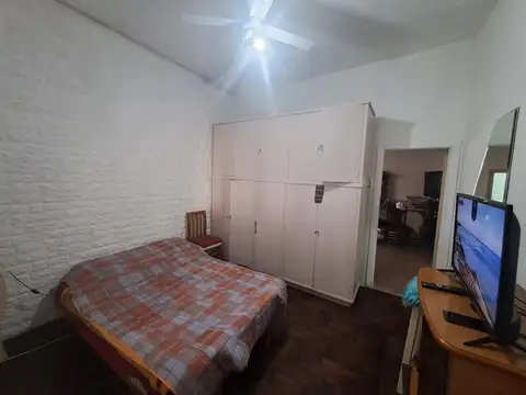 Depto Tipo Casa en Venta al Norte