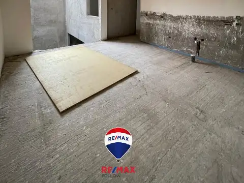 Departamento en Venta en Quinta Sección, USD 120.000