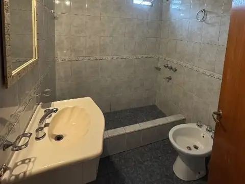 Departamento tipo casa - Blas Parera esq. San Luis, Quilmes Oeste