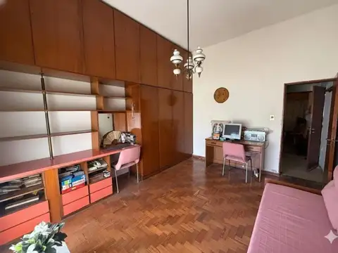 Casa en Venta en El Palomar, USD 119.900