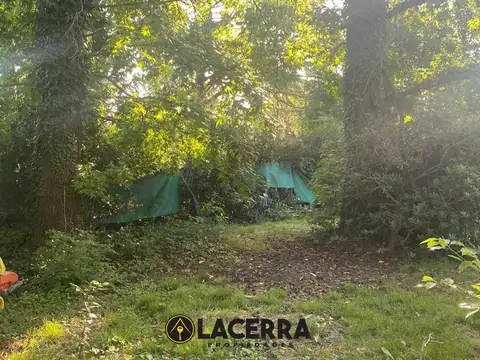 Terreno en Venta en Yei Pora, USD 45.000