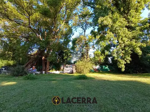 Terreno en Venta en Yei Pora, USD 45.000