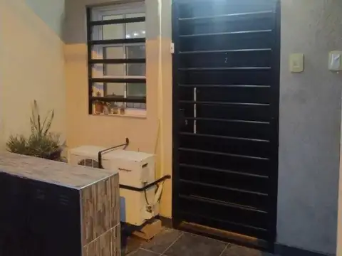 Se vende PH en Ramos Mejia