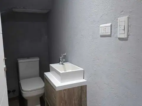 Departamento en Alquiler en El Aljibe, USD 850