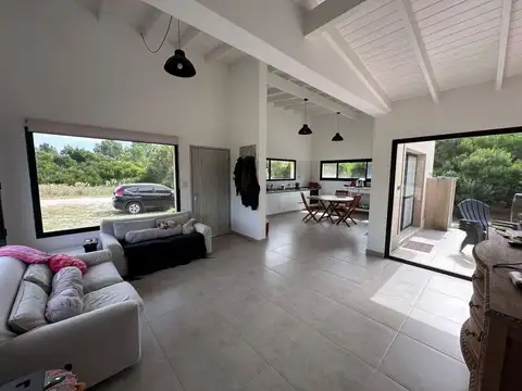 Casa en Venta 4 años