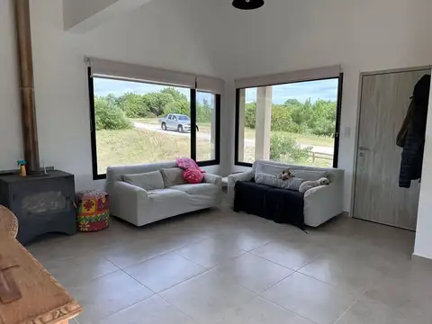Casa en Venta al Noreste