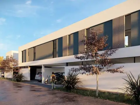 Casa en Manuel B Gonnet
