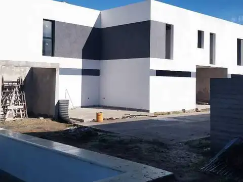 Casa en Manuel B Gonnet