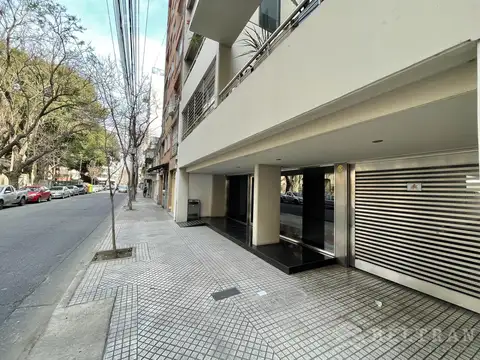 Departamento - Centro