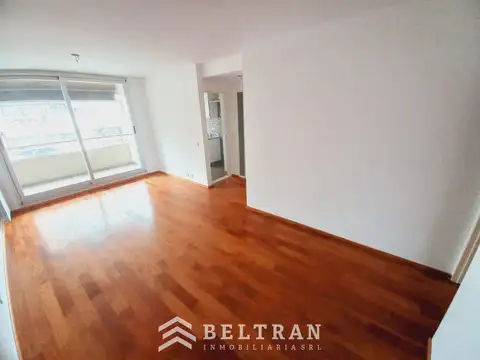 Departamento en Venta 12 años