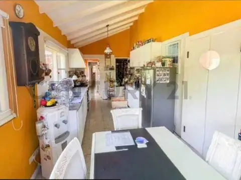 Casa en Venta 41 años