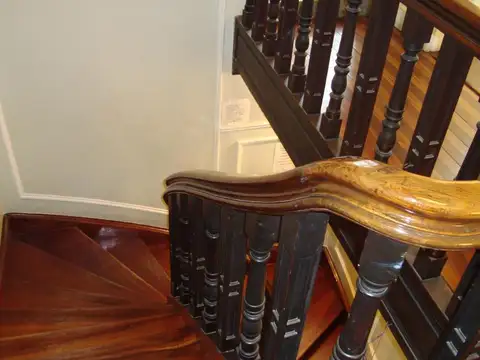 Av Dr N Avellaneda 800