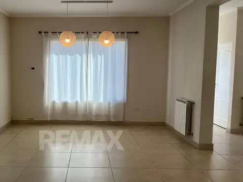 Casa en Venta 7 años