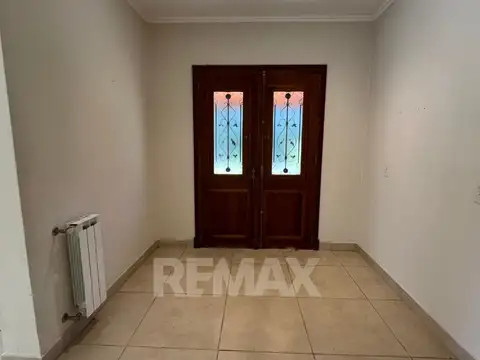 Casa en Venta en Lomas de San Francisco, USD 190.000