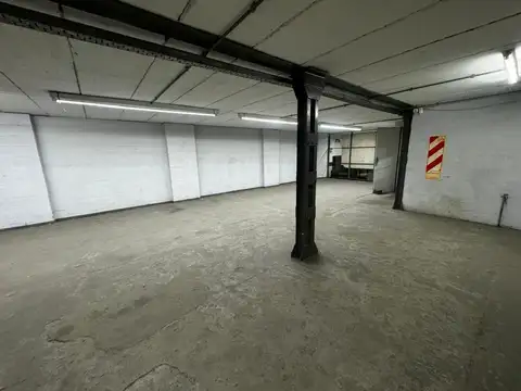 Local en Venta en Haedo, USD 280.000