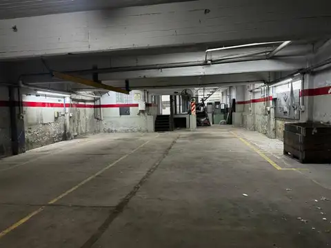 Local en Venta en Haedo, USD 280.000