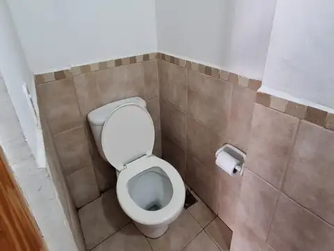 Local en Alquiler en San Martin de los Andes, $ 850.000