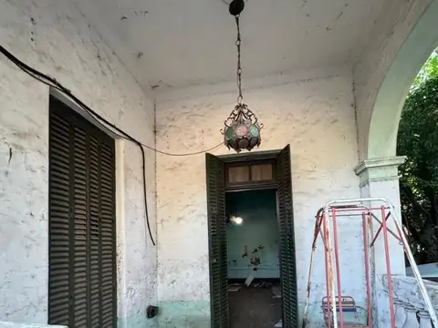 Casa en Venta en Remedios de Escalada, USD 159.999