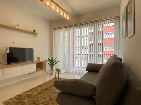 Departamento en Venta en Plaza Colon, USD 139.900