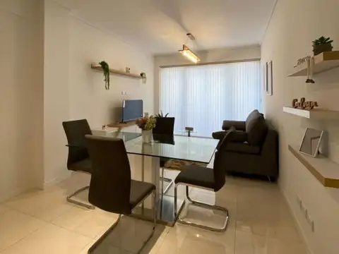 venta de 3 ambientes