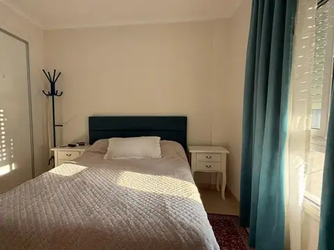 Departamento en Venta al Este