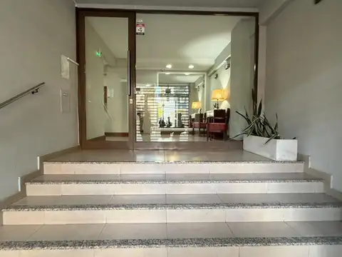 Departamento en Venta en Constituyentes, USD 95.000