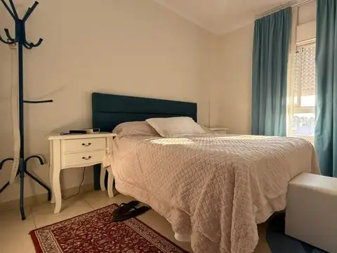 Departamento en Venta al Este