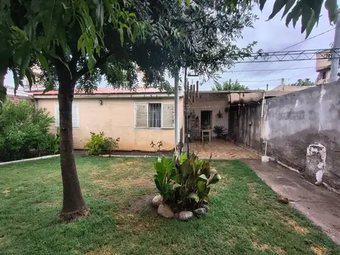 Casa en Venta en Libertador Gral San Martín, USD 40.000