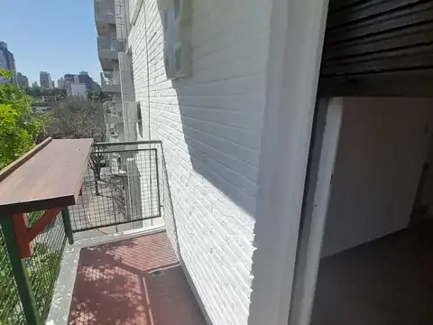 Departamento 2 dormitorios