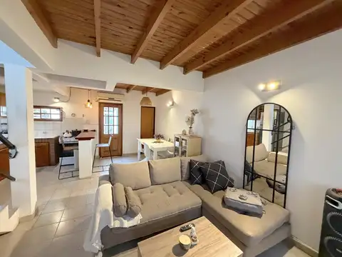 Casa en Venta en La Plata, USD 85.000