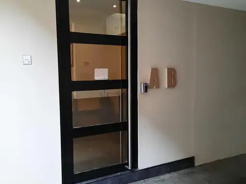 Departamento en Alquiler 5 años