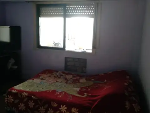 EXCELENTE PH 3 AMB c/ TERRAZA y COCHERA PASANTE VARIOS AUTOS