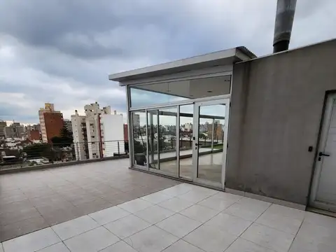 Departamento en Alquiler en Rosario, $ 500.000