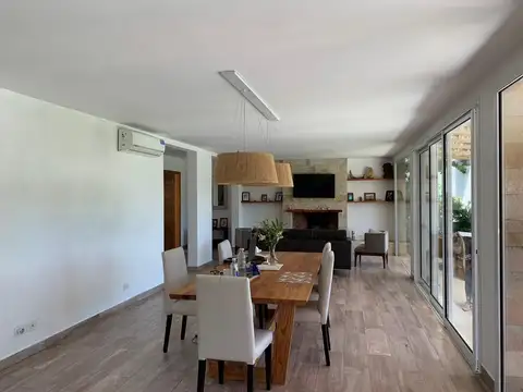 Casa en Alquiler al Noreste